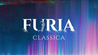 Worakls  Furia Classica Visualizer [upl. by Kwan]