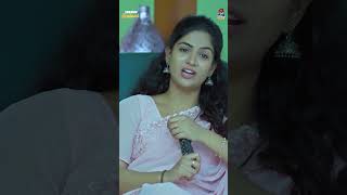 Sharing Husband  గర్ల్ ఫ్రెండ్  సమానత్వం  Part2 Short 10  Gossip Gowtham  Tamada Media [upl. by Abisia902]