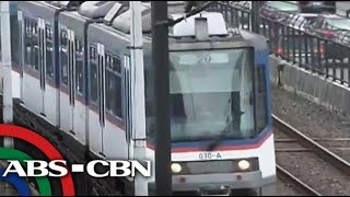 Abaya No need to suspend MRT operations [upl. by Ennaer]