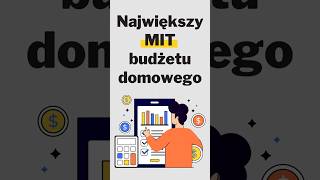 Największy MIT budżetu domowego [upl. by Mulvihill]