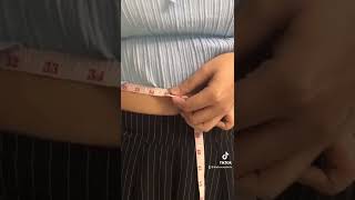 Quick Slimming Patch BURN FAT WITHOUT EXERCISE [upl. by Rodney]