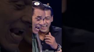 Dharmendra ji acting like 🍻sharabi 🤣 funny moment 10kadum [upl. by Suirrad]