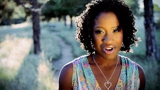 Such  Sugar Maple Official Music Video [upl. by Maureen]