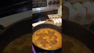 pyf food cooking lentejas shortsyoutube shortsviral comidacasera [upl. by Uok]