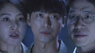 검찰과 기자와 합심하여 본격 레이스 시작 《Falsify》 조작 EP2728 [upl. by Grayce]