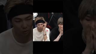 BTS Concert Vlog  Behind the Scenes at a BTS Show [upl. by Hakkeber]