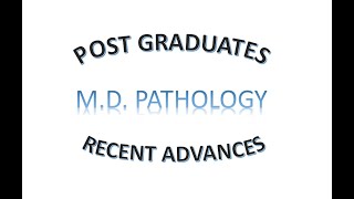 Barretts oesophagus  Recent advances 23  MD Pathology  Postgraduates  Dr GSS  RATS  SRM [upl. by Dorita]