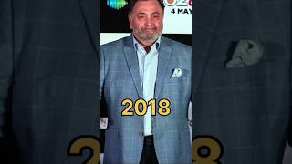 Rishi Kapoor ki wedding terndding terndinge ashortaday rishikapoor [upl. by Eico]