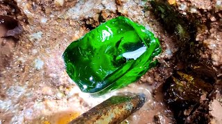 15 Rarest Gems Found Underground [upl. by Callery715]