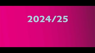 202425 [upl. by Dolphin]