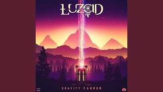 Gravity Cannon [upl. by Arriek507]