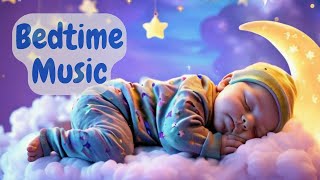 Soft Songs for Relaxation  Music for Babies  Soft Bedtime Music [upl. by Zednanreh]