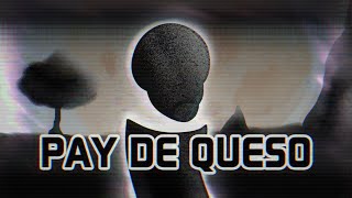 69 SUBS SPECIAL PAY DE QUESO BLACK MATT  Funkin Lawand Wave OST [upl. by Suivat]