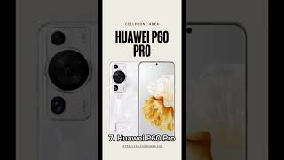 TOP 10 best phones for 2024 2025phones 2025 iPhones [upl. by Bartholomew]