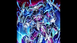 Summoned Skull Deck Combo Showoff Yugioh Master Duel [upl. by Queenie]