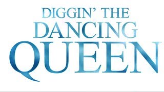 Mamma Mia Here We Go Again  Dancing Queen Lyric Video [upl. by Yrtua350]