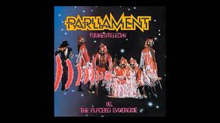 Parliament  Flashlight slowed [upl. by Carlyn]