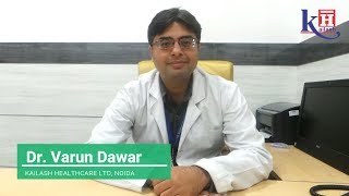 Sr Physiotherapist Dr Varun Dawar advices Physiotherapy exercises to manage Back Pain [upl. by Dasteel675]