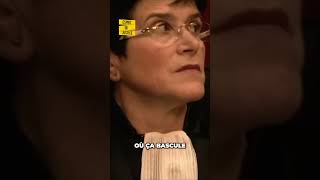 🚫 Des mois de pression constante  tribunal crime femme misogynie justice pelicot interview [upl. by Farrica]