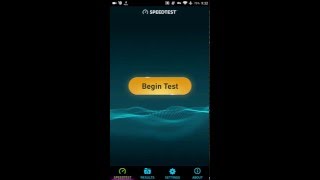 VPN Speed Test from China on Android  Astrill vs VyprVPN vs VPNAC  Feb 22 2016 [upl. by Wallace]