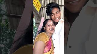 Love you dii kutty 🦋🤗💝… butterflycouples trending thoothukudi couple viralshort wife [upl. by Belen754]