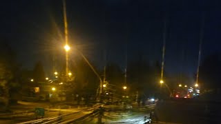 En vivo desde Puerto Montt [upl. by Anik]