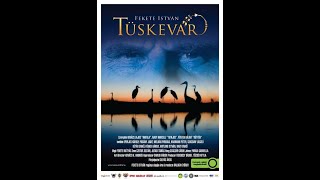 Tüskevár [upl. by Nellie]