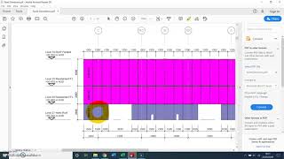 How to do Construction Take offs [upl. by Glimp]