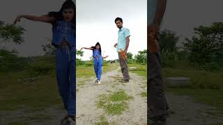 Sada sada kala kala vs O maoi go  Funny vfx magic video [upl. by Annaiviv]