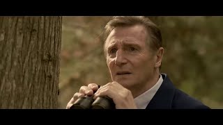 quotMARLOWEquot  MOVIE REVIEW  LIAM NEESON MOVIE [upl. by Baseler]