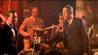 to best scenes from the cotton club cut from the movie buy glenn [upl. by Gayl]