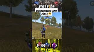 Fala meus amigos internautas freefire freefireshorts ff [upl. by Krigsman847]