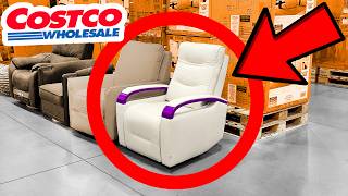 10 Things You SHOULD Be Buying at Costco in January 2024 [upl. by Maclay697]