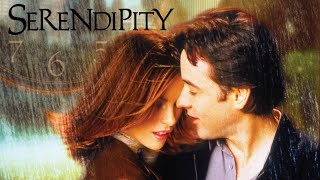 Serendipity Full Movie Fact in Hindi  Hollywood Movie Story  John Cusack [upl. by Rasla]