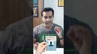 How To Link Mobile Nubmer in Ration Card By Mera Ration 20 app merarationapp rationcard ekyc [upl. by Orteip300]