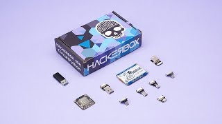 New Products 41119 Featuring Adafruit AirLift ESP32 WiFi BreakoutBoard adafruit [upl. by Llehcam452]