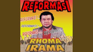 Reformasi [upl. by Ellierim]