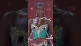 miss grand France 🇫🇷 viralshort youtubeviralvideo [upl. by Teerell]