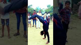 Kanta Jaani Galiyan bhojpurisong khesari lal Yadav viralvideo flip [upl. by Angelis]