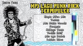 Cover pop punk indonesia terpopuler  mp3 pop punk terbaik [upl. by Twitt74]