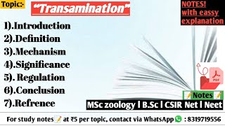 Transamination  Transamination mechanism  Biochemistry [upl. by Attenauq]