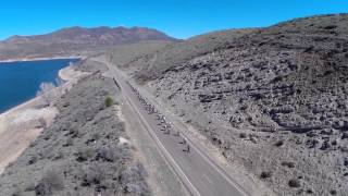 East Canyon Road Race 2015 [upl. by Remark]