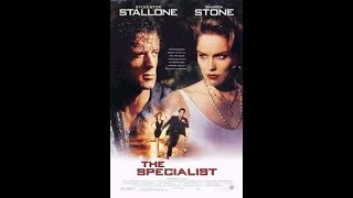 Top 10 Scenes  The Rambo Trilogy with Sylvester Stallone [upl. by Selma]