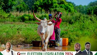 🛑🛑 entretien avec Mamouth Diallo commerçant  bijoutier au marché serekunda à Gambie [upl. by Jarrod301]