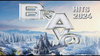 BRAVO HITS 2024 CHARTS MUSIK BESTE POP amp CHARTS SONGS IMMER TOP AKTUELL [upl. by Ohploda]