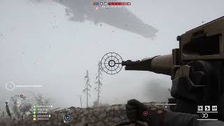 Battlefield 1 Moments that make it the Best [upl. by Sammie]