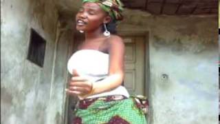 Dama Ija P Lay MamaDAT [upl. by Dusa]