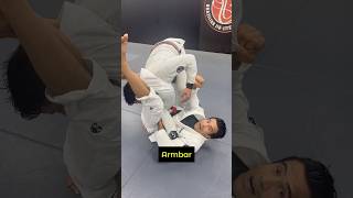 Next Level Triangle From Spider Guard  COBRINHA BJJ martialarts jiujitsu [upl. by Winola]