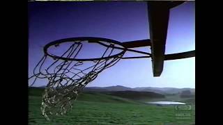 Champion  Television Commercial  1993 [upl. by Raymonds]