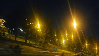 🔴 Puerto Montt EN VIVO [upl. by Rosenblatt]